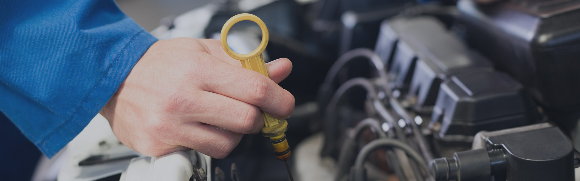 ДИАГНОСТИКА АВТОМОБИЛЯ